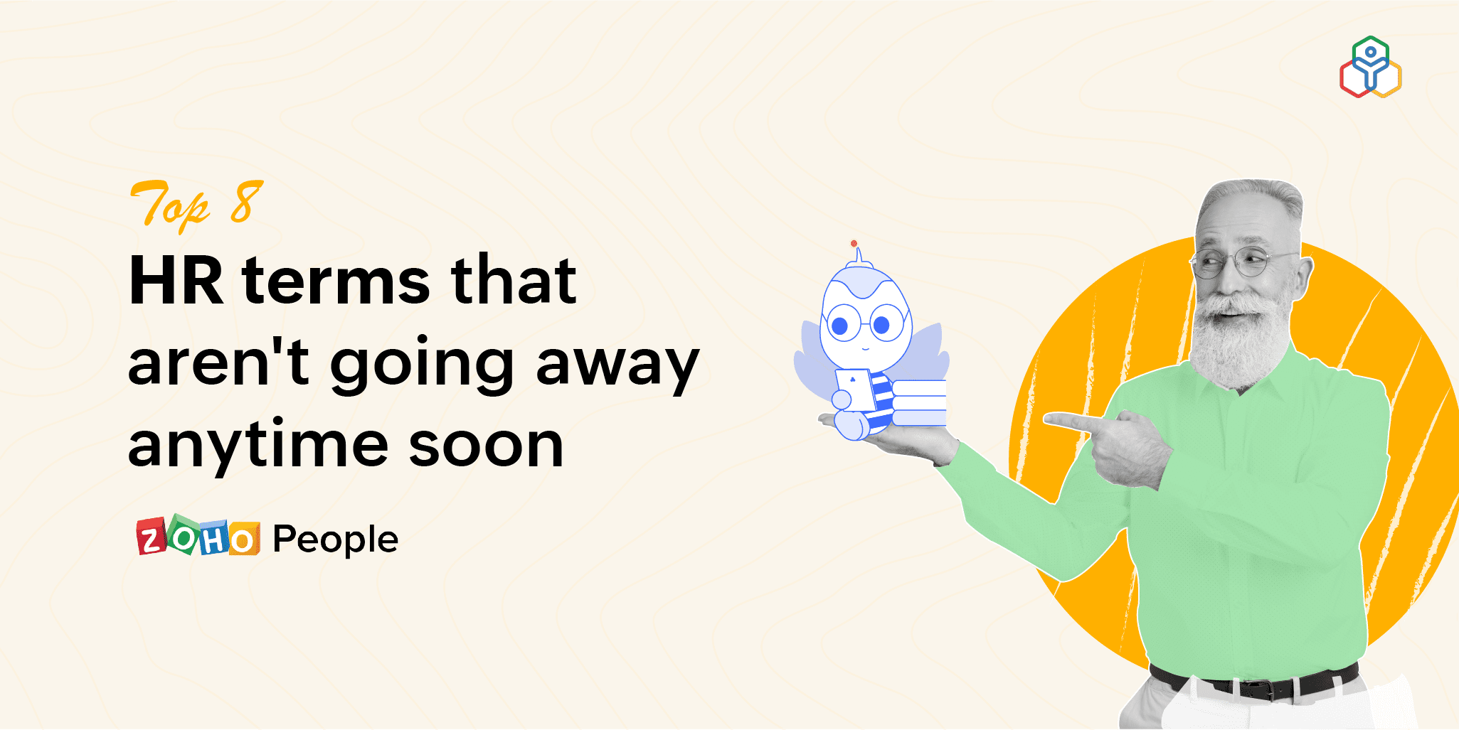 6 HR reports that every organization needs HR Blog HR Resources